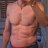 Fit_Runner