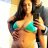 My_Wife_has_Big_Tetas