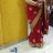 Sandhyagupta007
