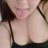 Bayywee93