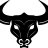 BigBlackBull01