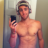 Bamajock22