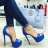 HighHeelsQueen