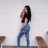 allysonm
