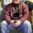 TruckDriver39