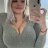 Milf1988