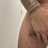 Thickcock35-uk