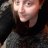 Misskitty25