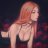 Roleplaying__Queen