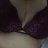 BbwLovesCock