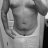 Cory77