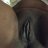 Perfect_pink_pussy