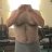 OlderGentleman_4F