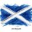 Scottish26
