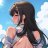 AnyFantasyRP