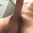 HungWhiteTeen