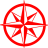 FirstDirection