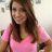 susan_D_25