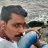 Topmallusingle41