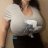 Huge_Bust_wife
