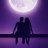 RomanticMale_M