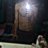fit_fit