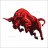 Hungbull99