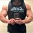 Vikingmuscle