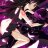 Aoitsuki