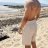 The_Gif_Guy