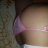 sissy_on_mdma