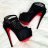 HighHeelsLover