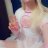 SissySammy_