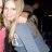 kellysweety6969