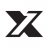 XtremeKinks