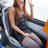 Daniela18sexyteen
