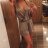 ashley24mwf