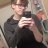 Noah_bi_play