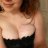 Funandflirty27