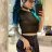 Littledevil18