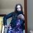 crossdresser84