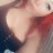 Ashlee3