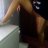 mywifeinpantyhose