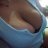 Latinagirl29