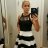 HisBlondeWife4rp