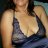 Patricia8080