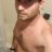 hardnhorny32mpa