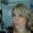 EmmaUKmarried34
