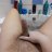 LoveSluttyGuys