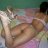 sweetasss